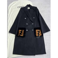 Chanel Clothing size S M L (Size chart below) comment size and color