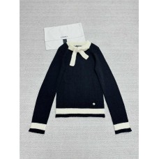 Chanel Clothing size S M L (Size chart below) comment size and color