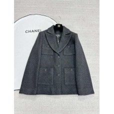 Chanel Clothing size S M L (Size chart below) comment size and color