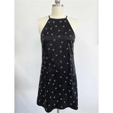 Chanel Clothing size S M L (Size chart below) comment size and color