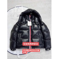 Chanel Clothing size S M L (Size chart below) comment size and color