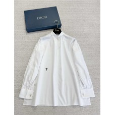 Chanel Clothing size S M L (Size chart below) comment size and color