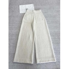 Chanel Clothing size S M L (Size chart below) comment size and color