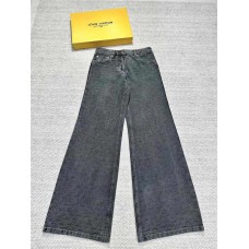 Chanel Clothing size S M L (Size chart below) comment size and color