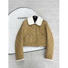 Chanel Clothing size S M L (Size chart below) comment size and color