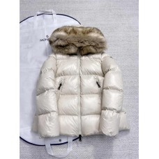 Chanel Clothing size S M L (Size chart below) comment size and color