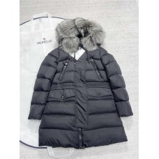 Chanel Clothing size S M L (Size chart below) comment size and color