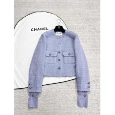 Chanel Clothing size S M L (Size chart below) comment size and color