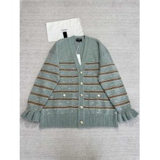 Chanel Clothing size S M L (Size chart below) comment size and color