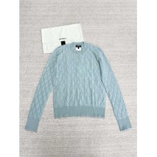 Chanel Clothing size S M L (Size chart below) comment size and color