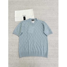 Chanel Clothing size S M L (Size chart below) comment size and color