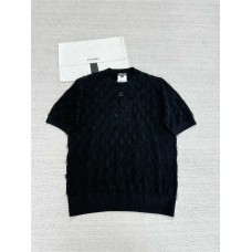 Chanel Clothing size S M L (Size chart below) comment size and color