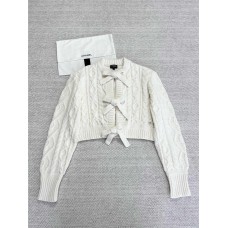 Chanel Clothing size S M L (Size chart below) comment size and color