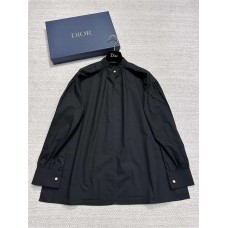 Chanel Clothing size S M L (Size chart below) comment size and color