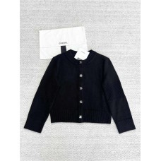 Chanel Clothing size S M L (Size chart below) comment size and color