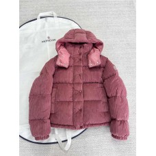Chanel Clothing size S M L (Size chart below) comment size and color
