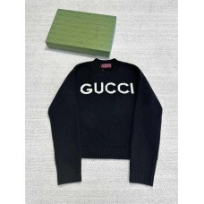 Chanel Clothing size S M L (Size chart below) comment size and color