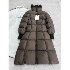 Chanel Clothing size S M L (Size chart below) comment size and color