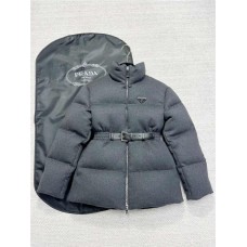 Chanel Clothing size S M L (Size chart below) comment size and color