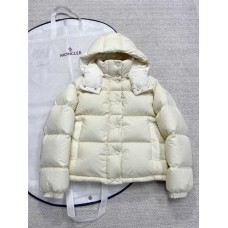 Chanel Clothing size S M L (Size chart below) comment size and color