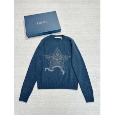 Chanel Clothing size S M L (Size chart below) comment size and color