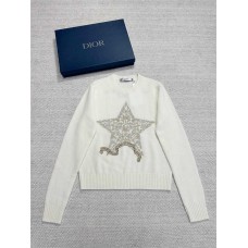 Chanel Clothing size S M L (Size chart below) comment size and color