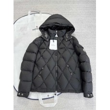 Chanel Clothing size S M L (Size chart below) comment size and color