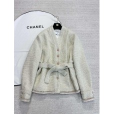 Chanel Clothing size S M L (Size chart below) comment size and color