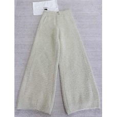 Chanel Clothing size S M L (Size chart below) comment size and color