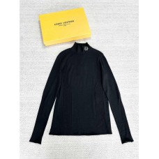 Chanel Clothing size S M L (Size chart below) comment size and color