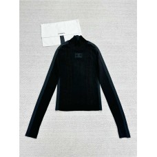 Chanel Clothing size S M L (Size chart below) comment size and color