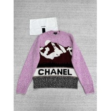 Chanel Clothing size S M L (Size chart below) comment size and color