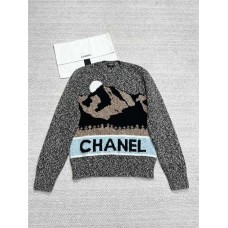Chanel Clothing size S M L (Size chart below) comment size and color