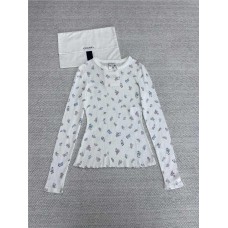 Chanel Clothing size S M L (Size chart below) comment size and color