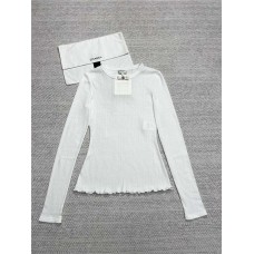Chanel Clothing size S M L (Size chart below) comment size and color