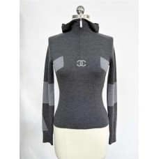 Chanel Clothing size S M L (Size chart below) comment size and color