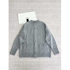 Chanel Clothing size S M L (Size chart below) comment size and color