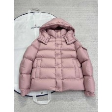 Chanel Clothing size S M L (Size chart below) comment size and color
