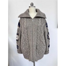 Chanel Clothing size S M L (Size chart below) comment size and color