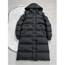 Chanel Clothing size S M L (Size chart below) comment size and color