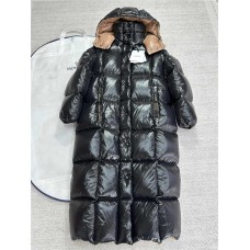 Chanel Clothing size S M L (Size chart below) comment size and color