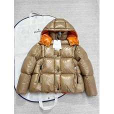 Chanel Clothing size S M L (Size chart below) comment size and color