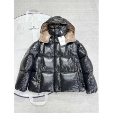 Chanel Clothing size S M L (Size chart below) comment size and color