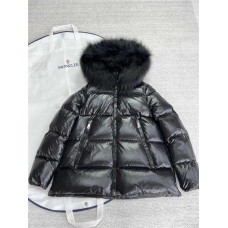 Chanel Clothing size S M L (Size chart below) comment size and color