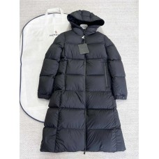 Chanel Clothing size S M L (Size chart below) comment size and color