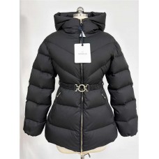 Chanel Clothing size S M L (Size chart below) comment size and color