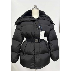 Chanel Clothing size S M L (Size chart below) comment size and color