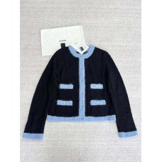 Chanel Clothing size S M L (Size chart below) comment size and color