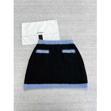 Chanel Clothing size S M L (Size chart below) comment size and color