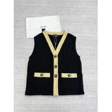 Chanel Clothing size S M L (Size chart below) comment size and color